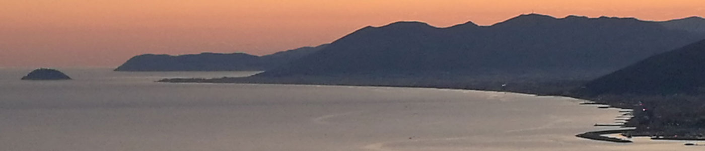 Prezzi Camping Rustia Prezzi Camping Rustia